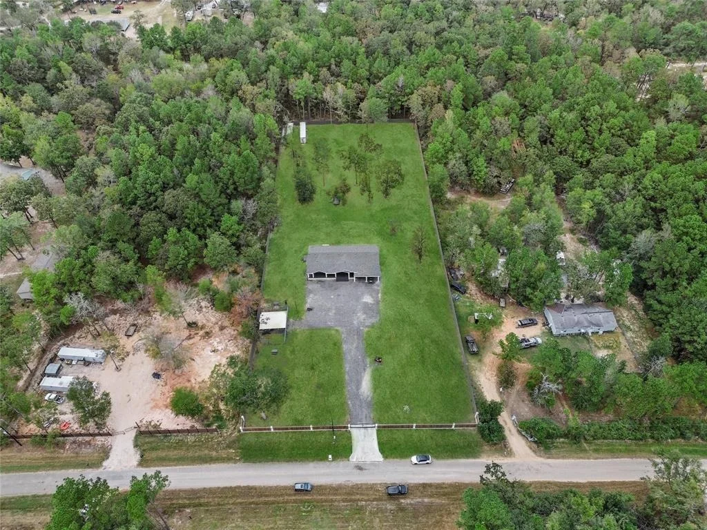 Photo of 7912 Boars Head Place