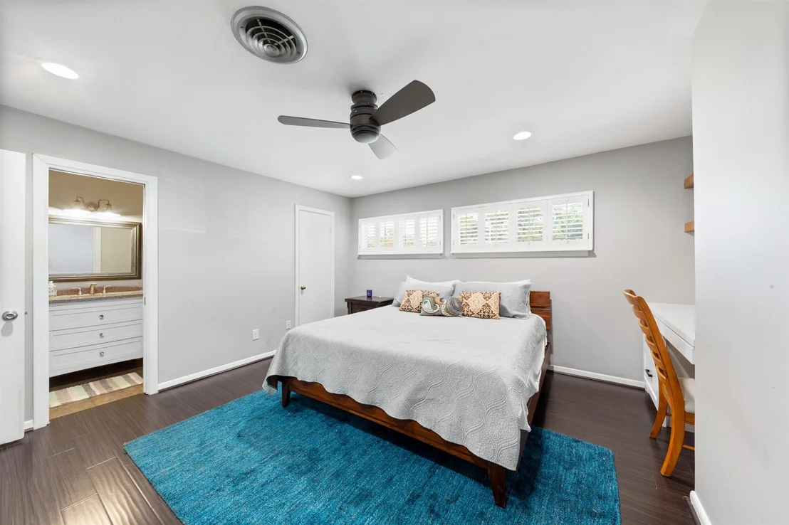 Photo of 5219 Lamonte Lane