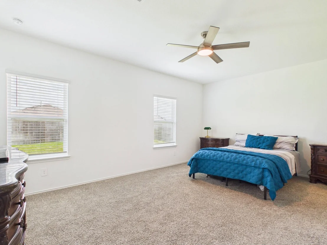 Photo of 21318 Mountain Ash Drive