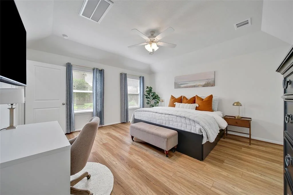 Photo of 2331 Hagerman Road