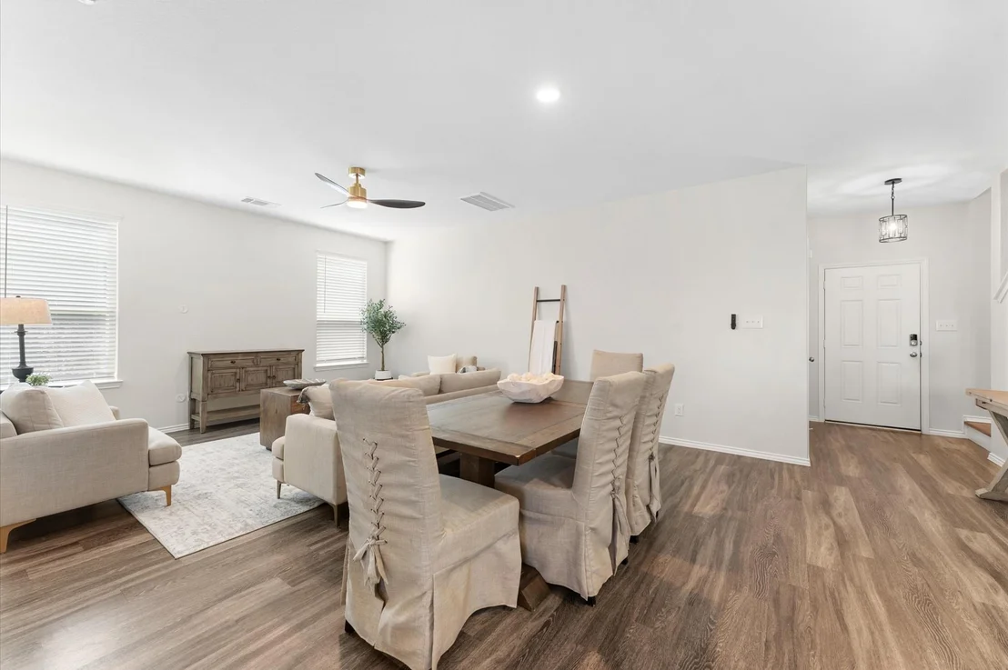 Photo of 17810 Planted Orchard Drive