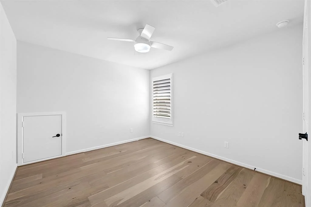 Photo of 9226 Browning Run Drive