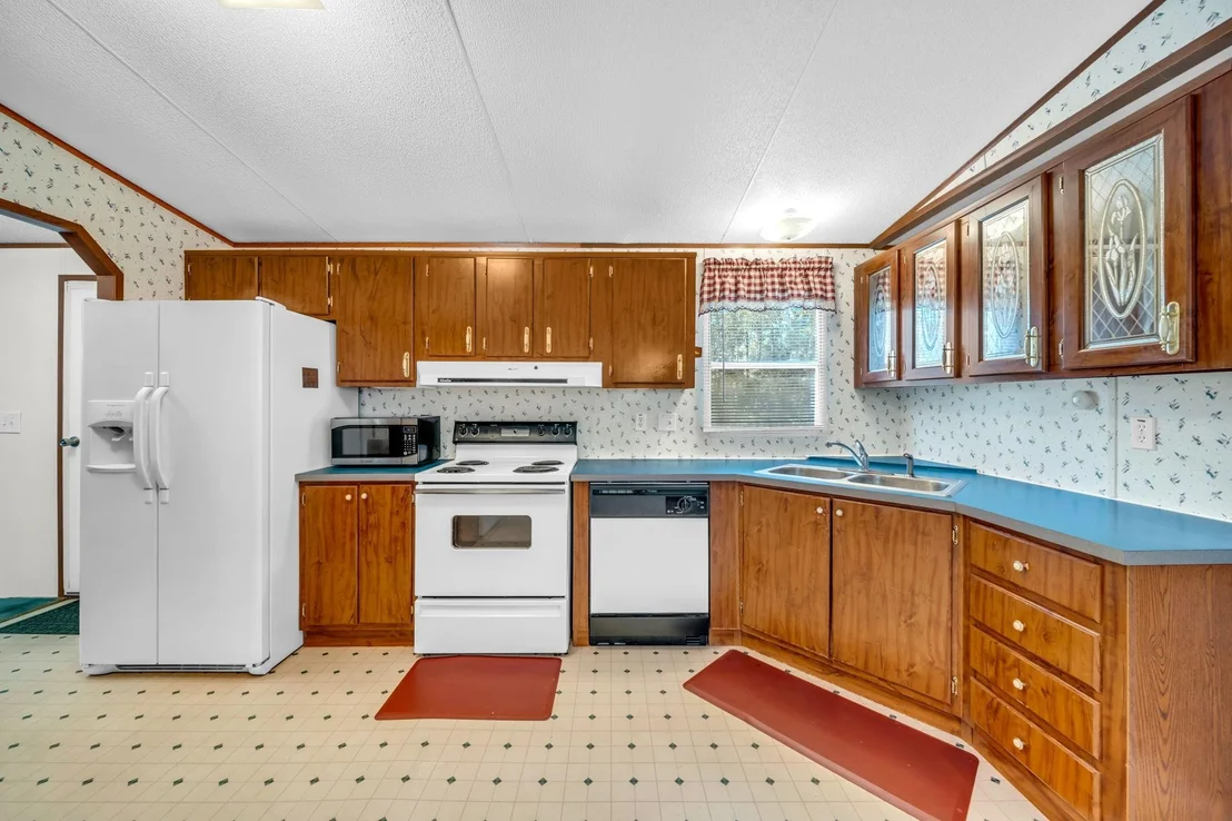 Photo of 4335 Darton Road