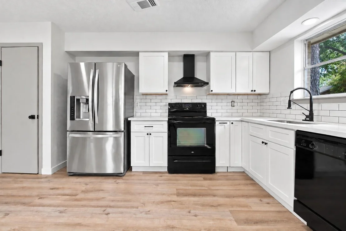 Photo of 4502 Quailgate Drive