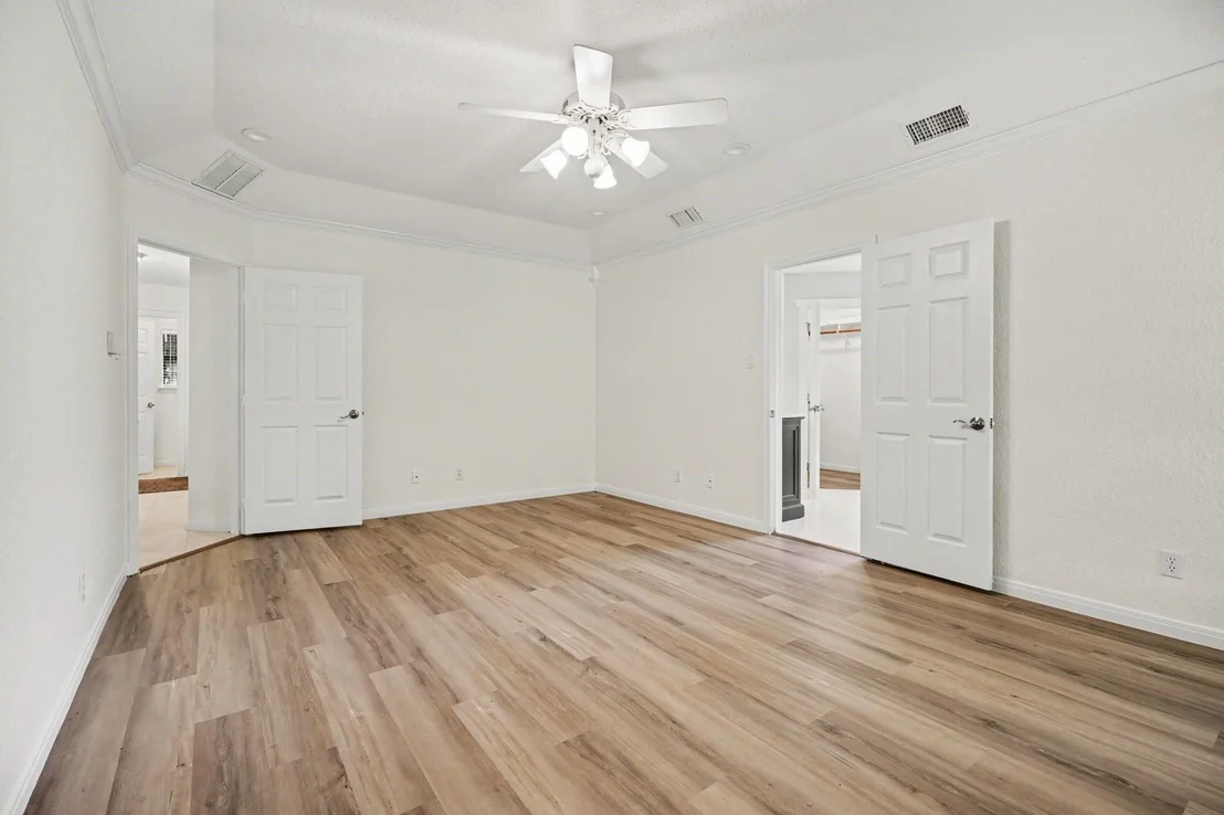 Photo of 3320 Tower Road
