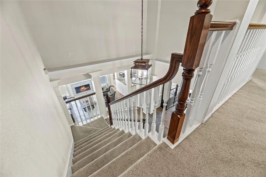 Photo of 1310 Blackthorne Drive