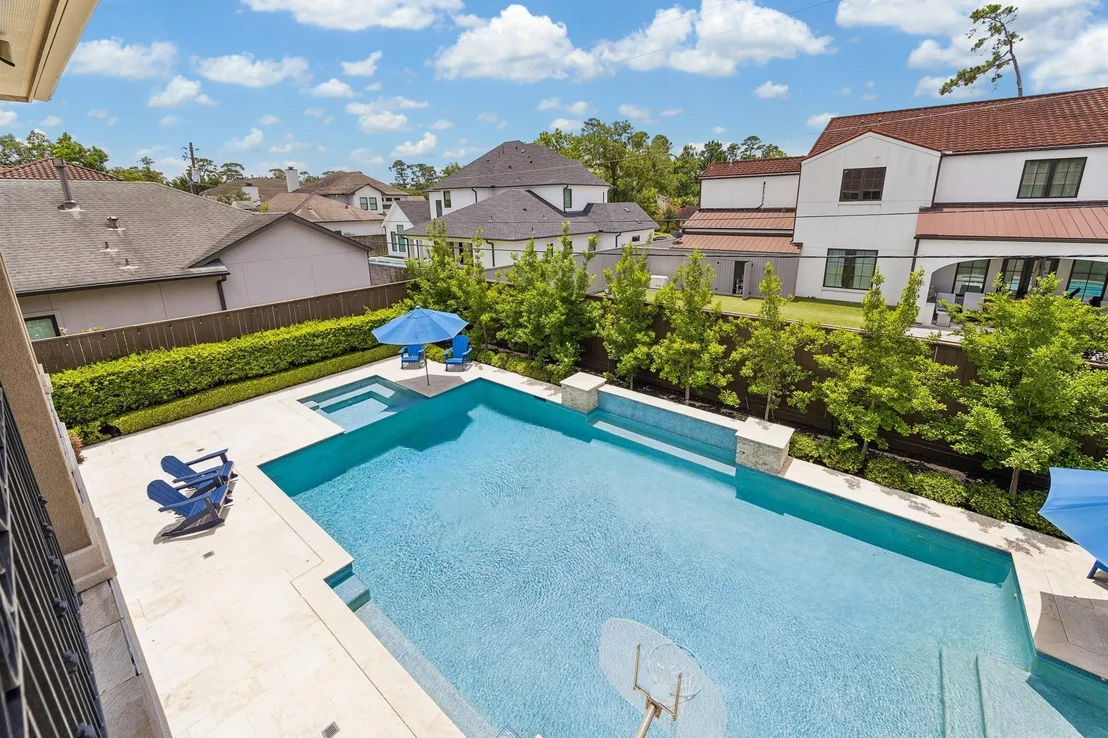 Photo of 7827 Brykerwoods Drive