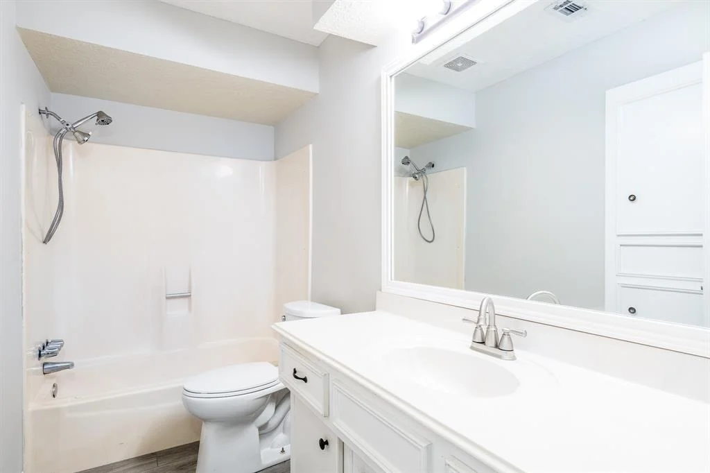 Photo of 22135 N Fork Drive