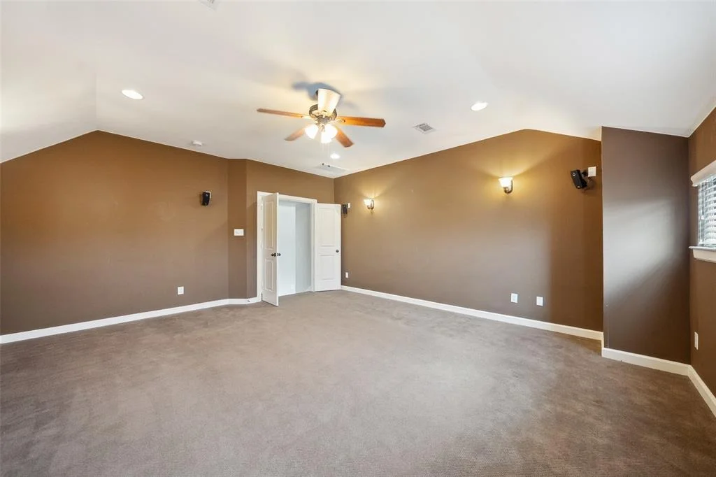 Photo of 2935 Red Maple Drive