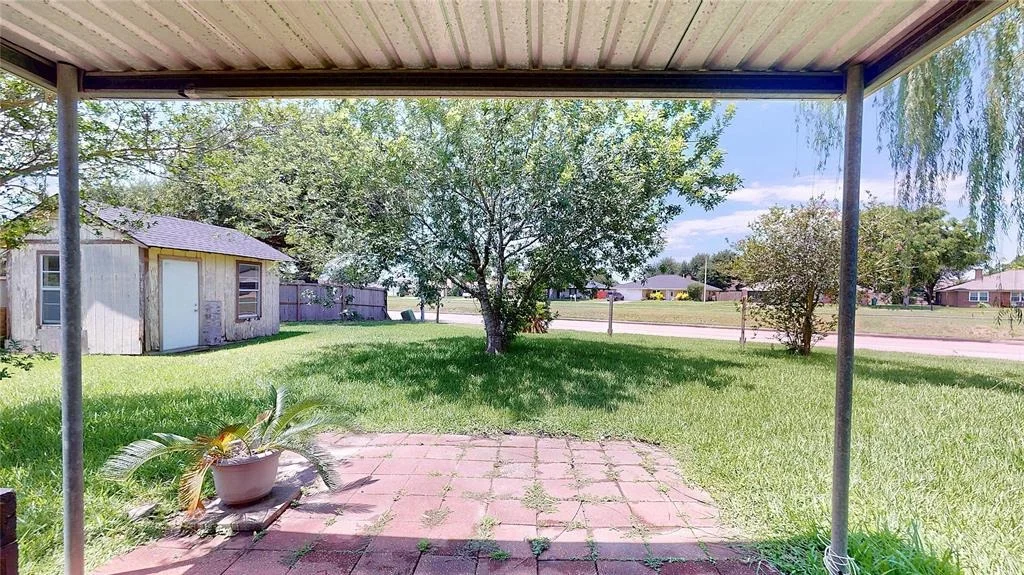 Photo of 4412 Fairway Street