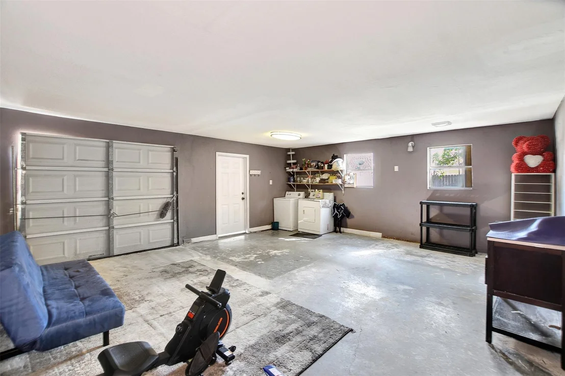 Photo of 8314 Albacore Drive