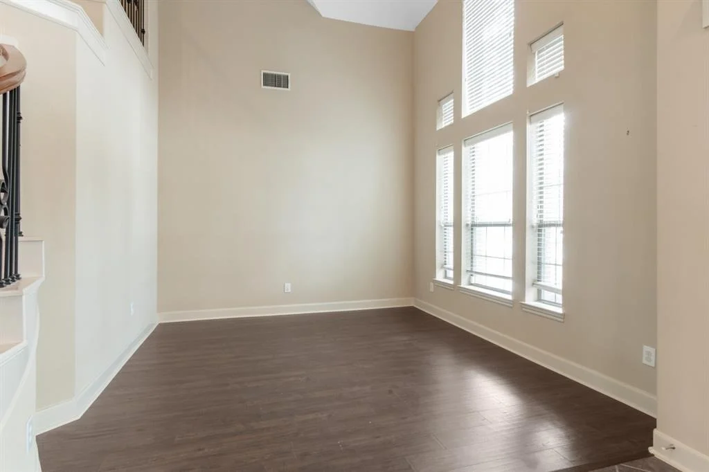 Photo of 9703 Heavy Anchor Lane