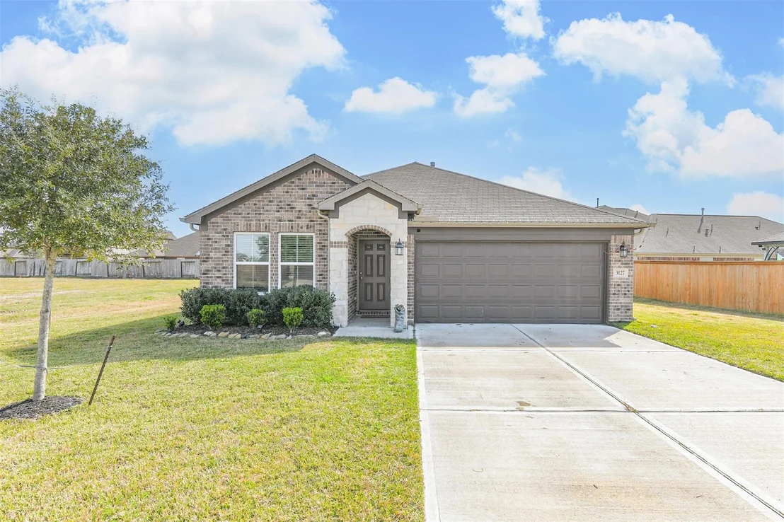 Photo of 3127 Everwood Trail
