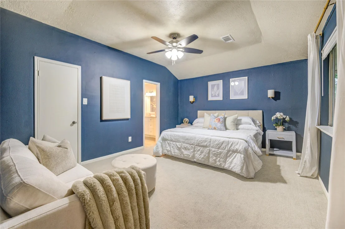 Photo of 2323 Foundary Drive