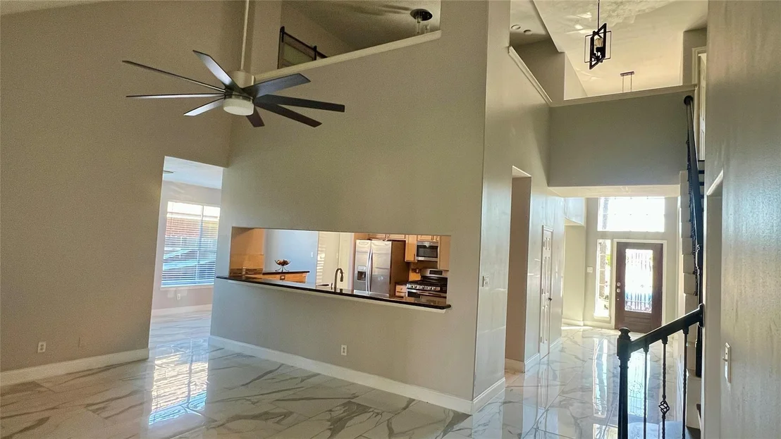 Photo of 14802 Belterraza Drive