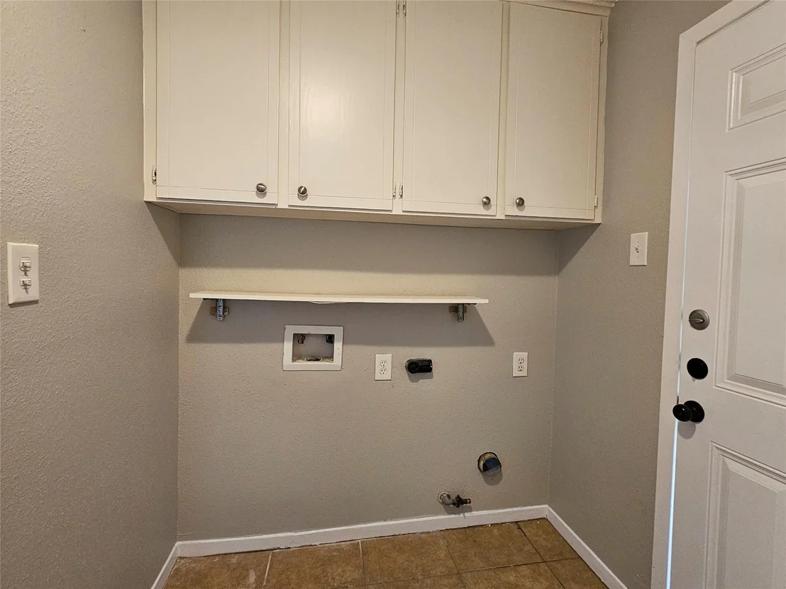 Photo of 6018 Weeping Willow Road