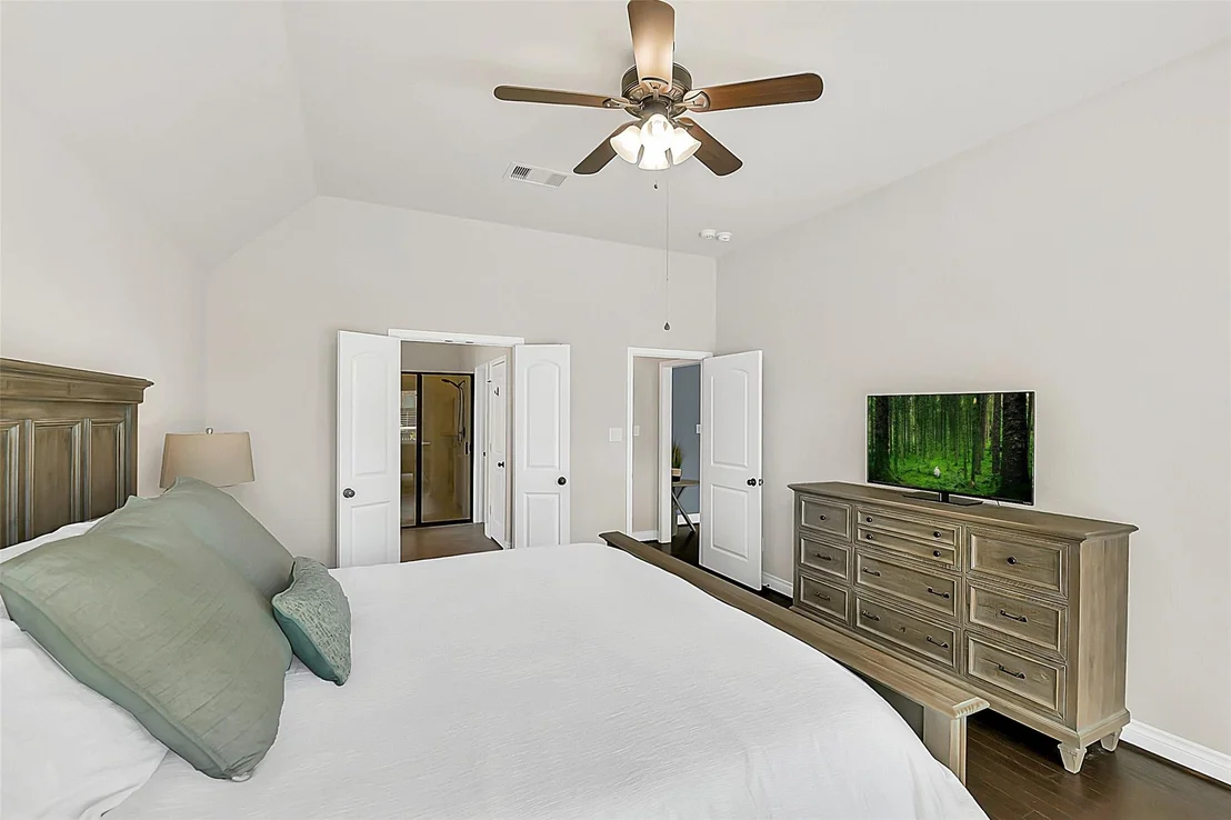 Photo of 16819 Big Reed Drive
