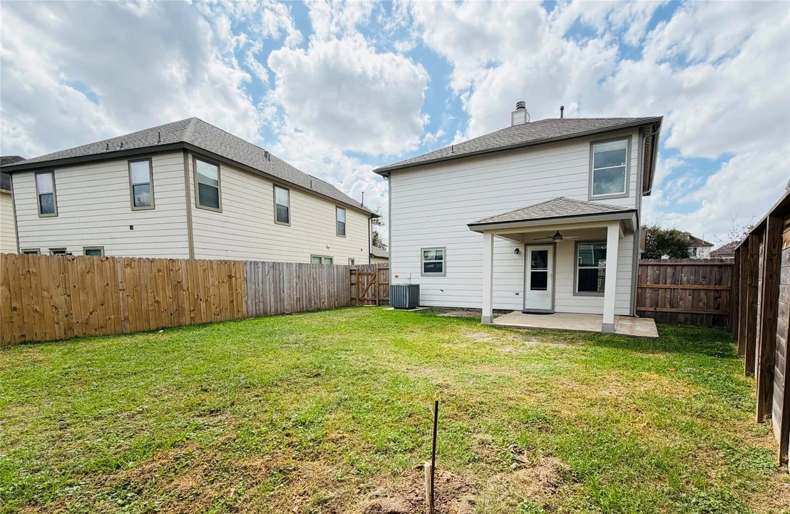 Photo of 18122 Rexine Lane