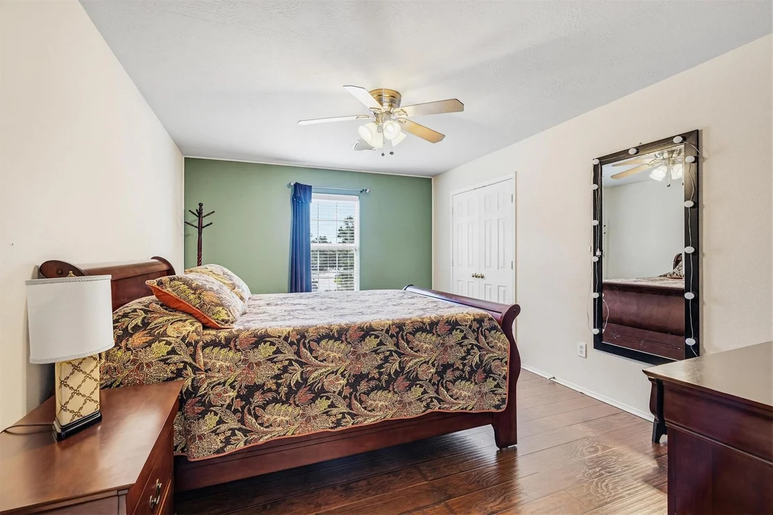 Photo of 981 Doire Drive