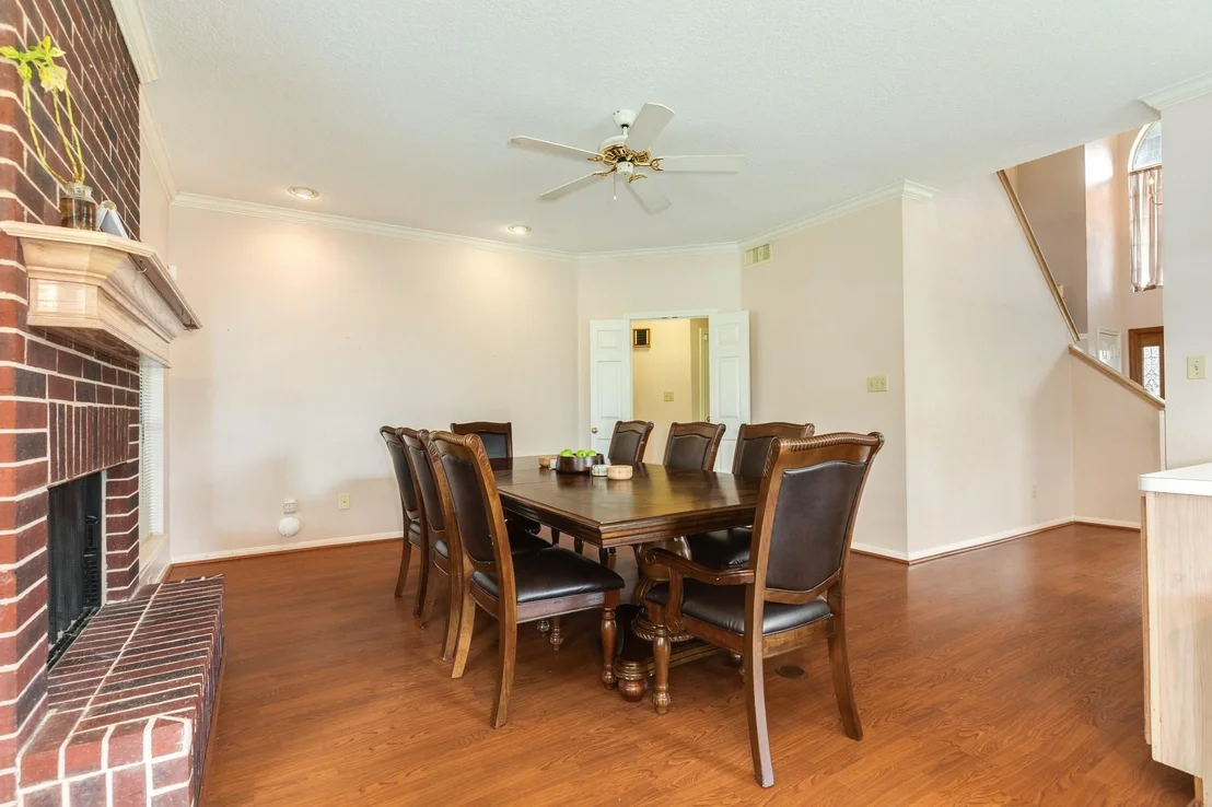 Photo of 54 Peppermint Court