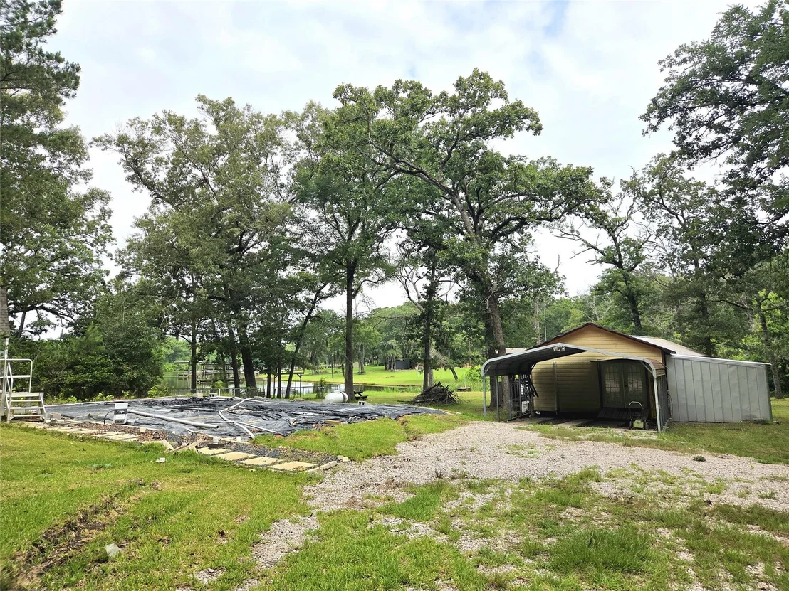 Photo of 311 Chestnut Bend
