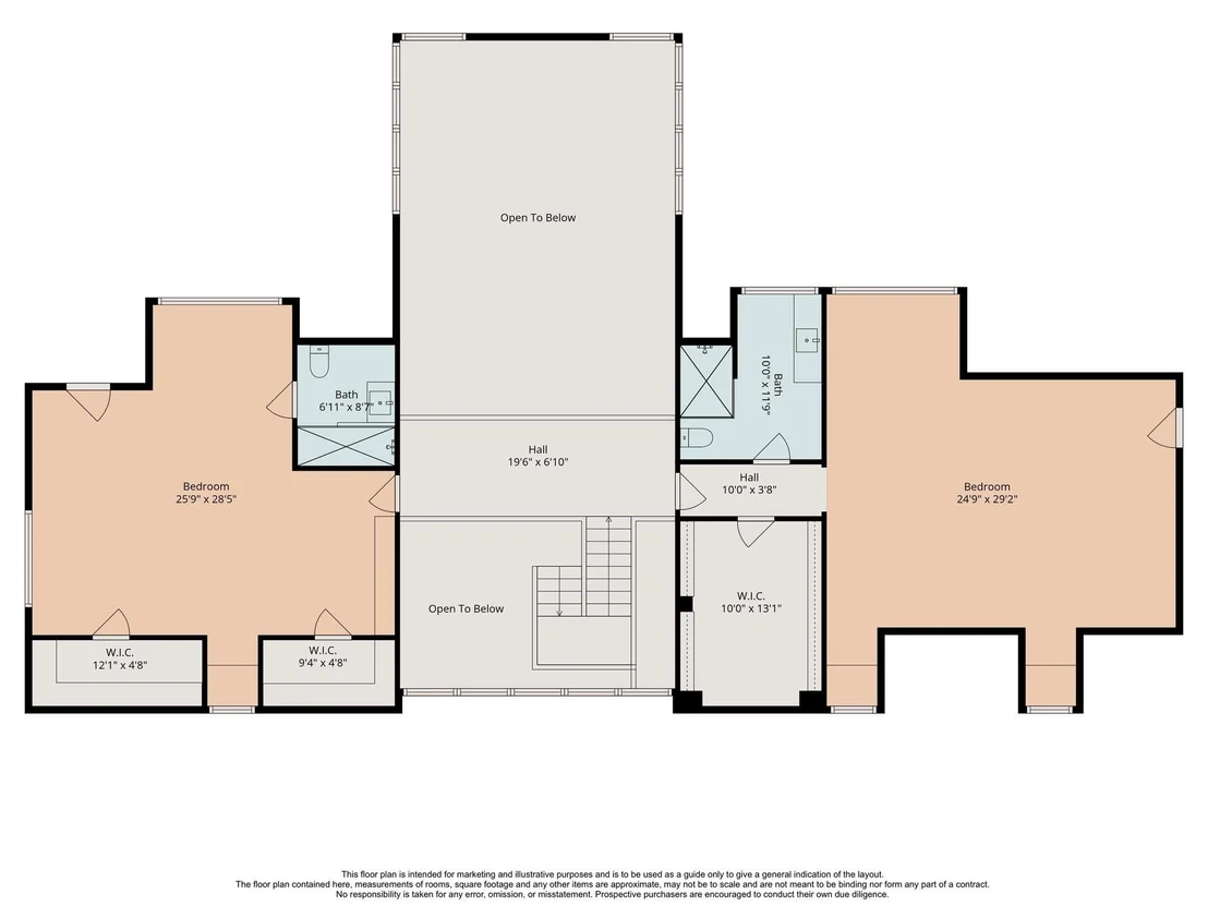 Photo of 5524 Sturbridge Drive