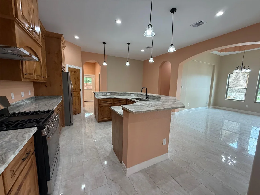 Photo of 13409 Mcdoyle Road