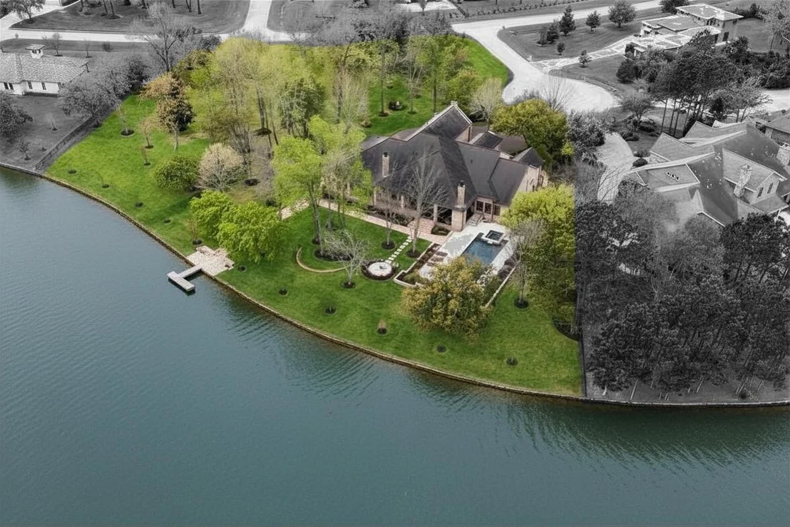Photo of 27306 Owosso Court
