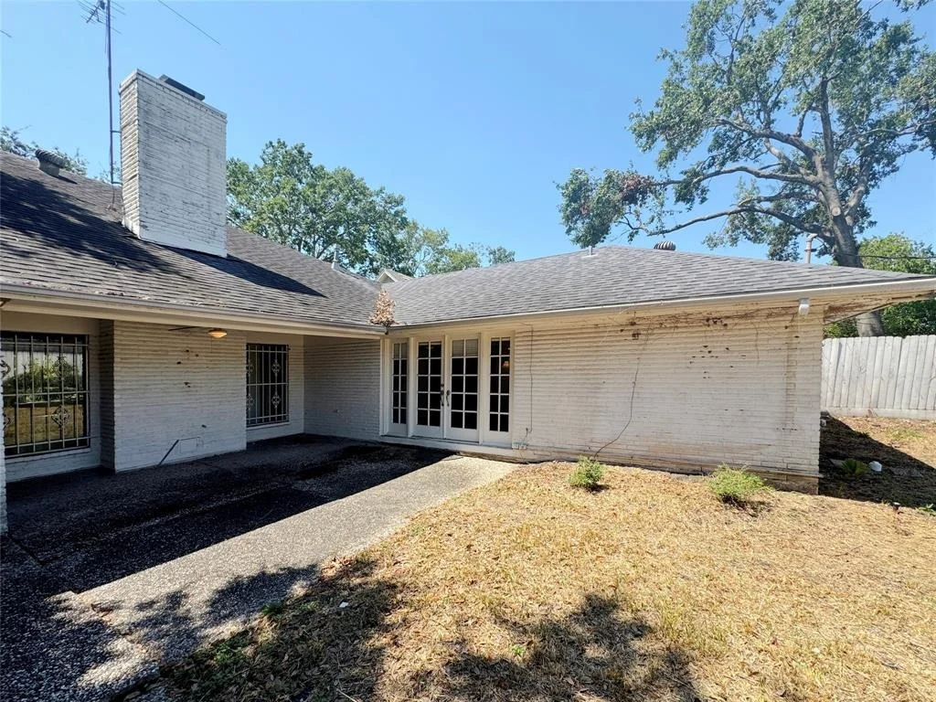 Photo of 7602 Pagewood Lane