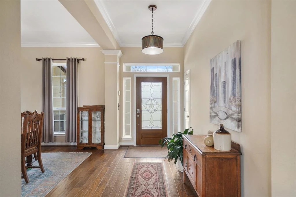 Photo of 11606 County Road 48