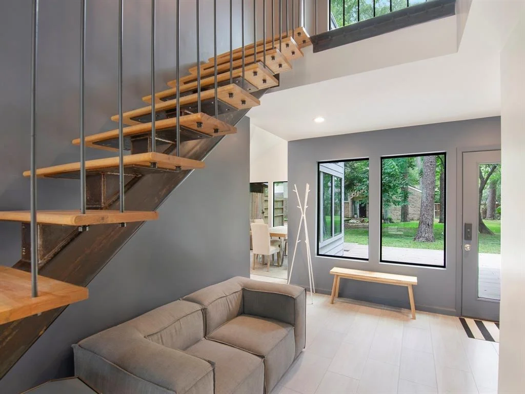 Photo of 2812 Crossvine