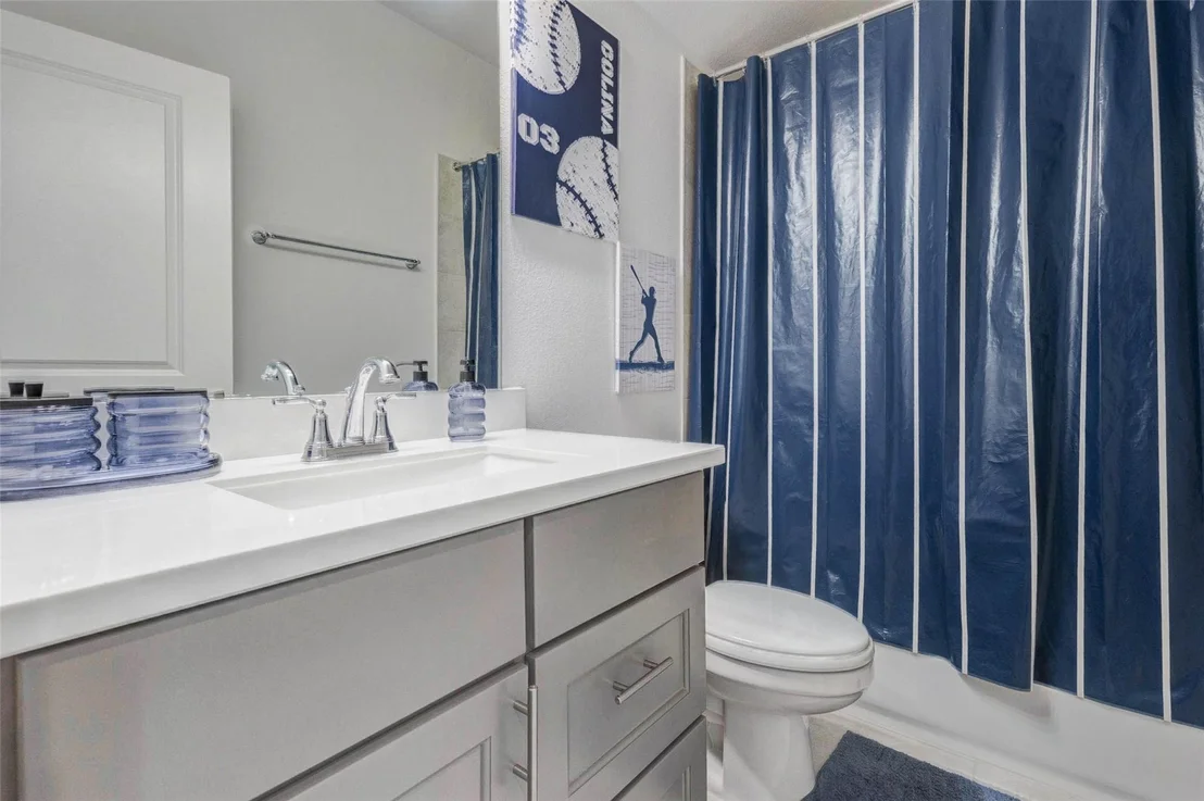 Photo of 4322 Southpoint Way
