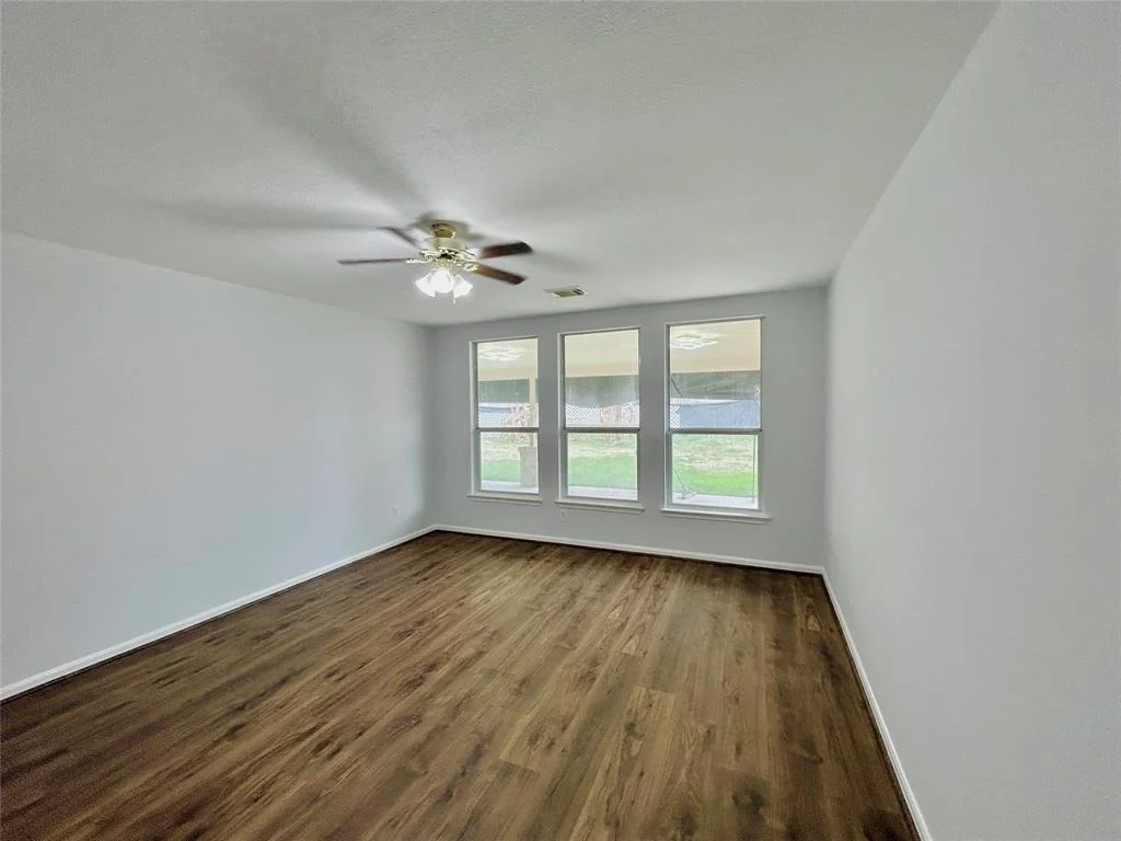 Photo of 6830 Tammany Manor Lane