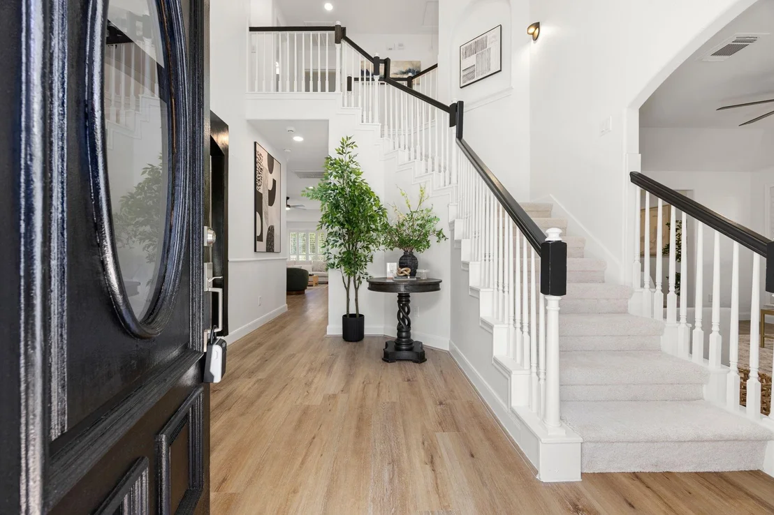Photo of 26726 Eagles Landing