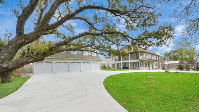 Photo of 2203 Peppermill Road
