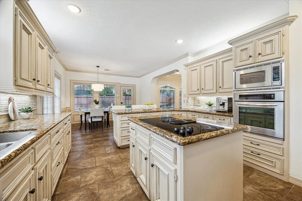 Photo of 1703 Windsor Park Drive