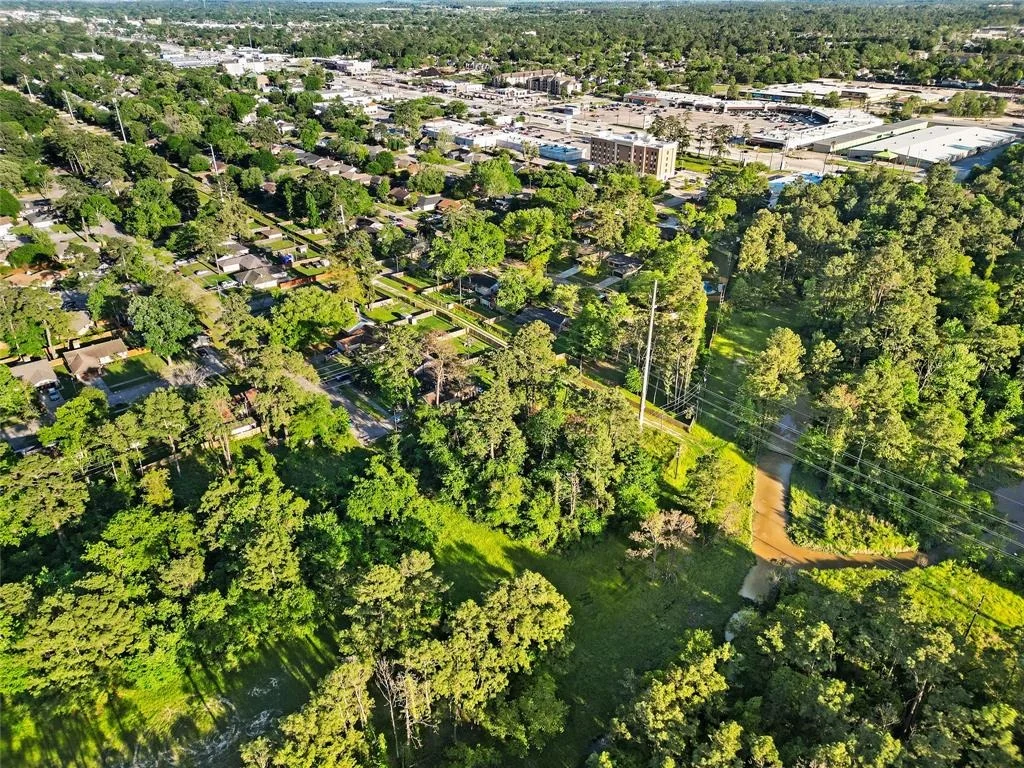 Photo of 0 Moonshadows Drive