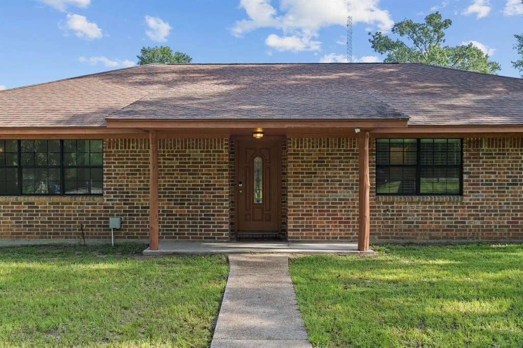 Photo of 9433 County Line Road