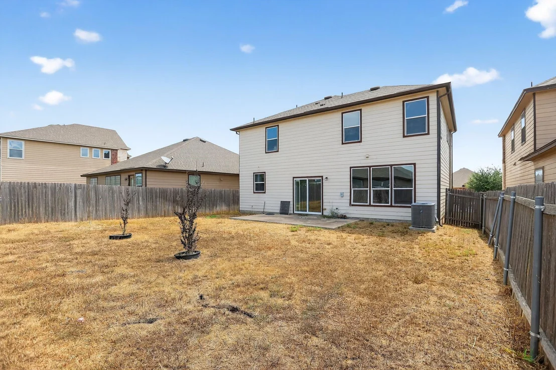 Photo of 13608 Gerald Ford Street