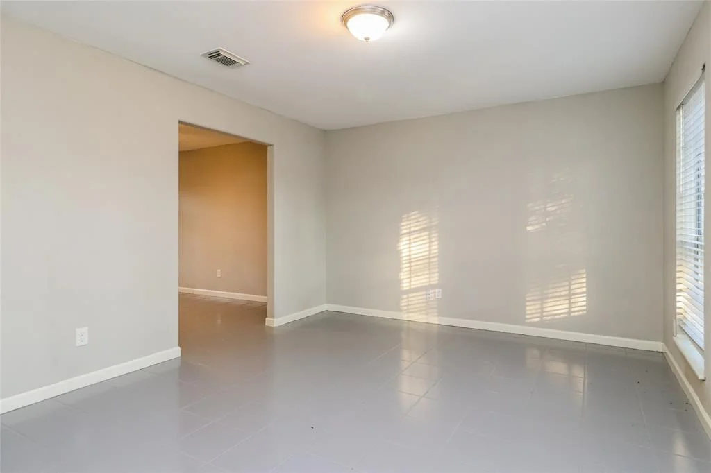 Photo of 18003 Rolling Creek Drive