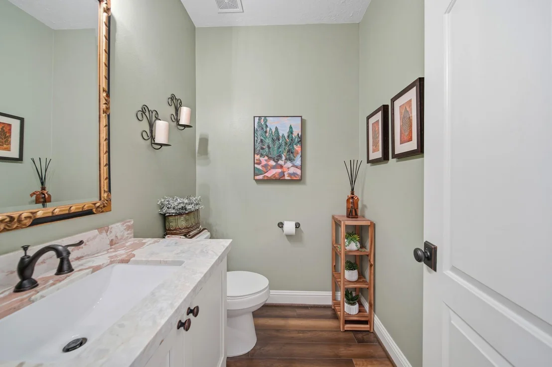 Photo of 4319 Perdido Bay Drive
