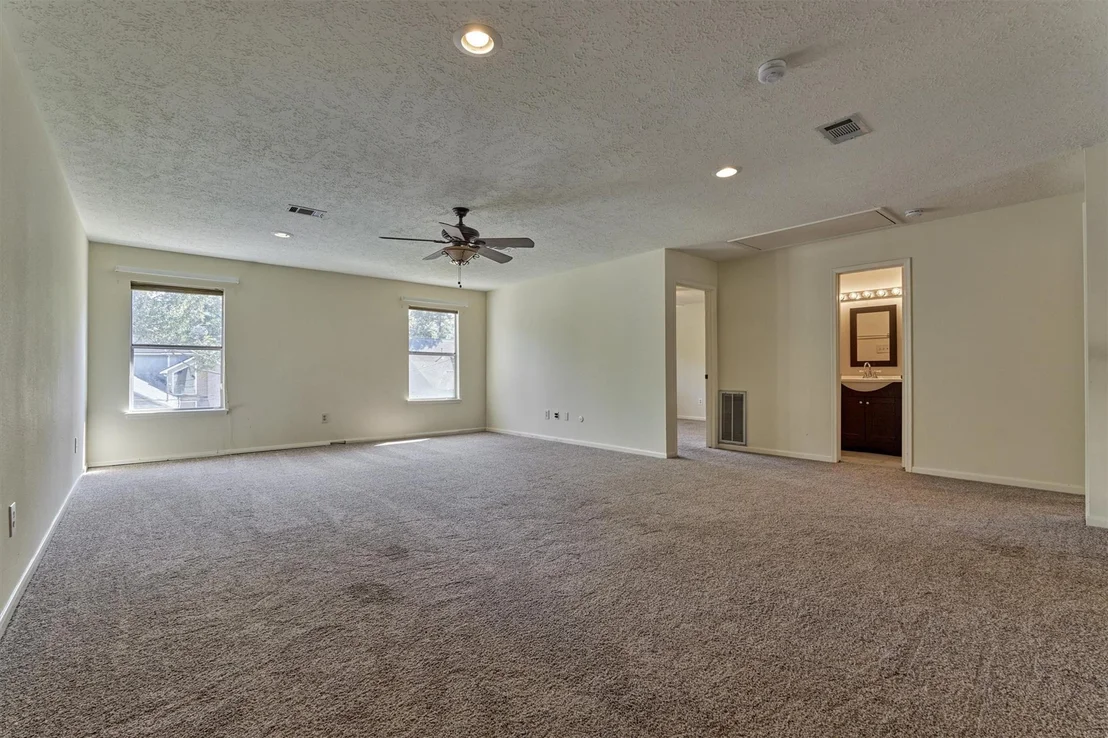 Photo of 5503 Alamosa Lane