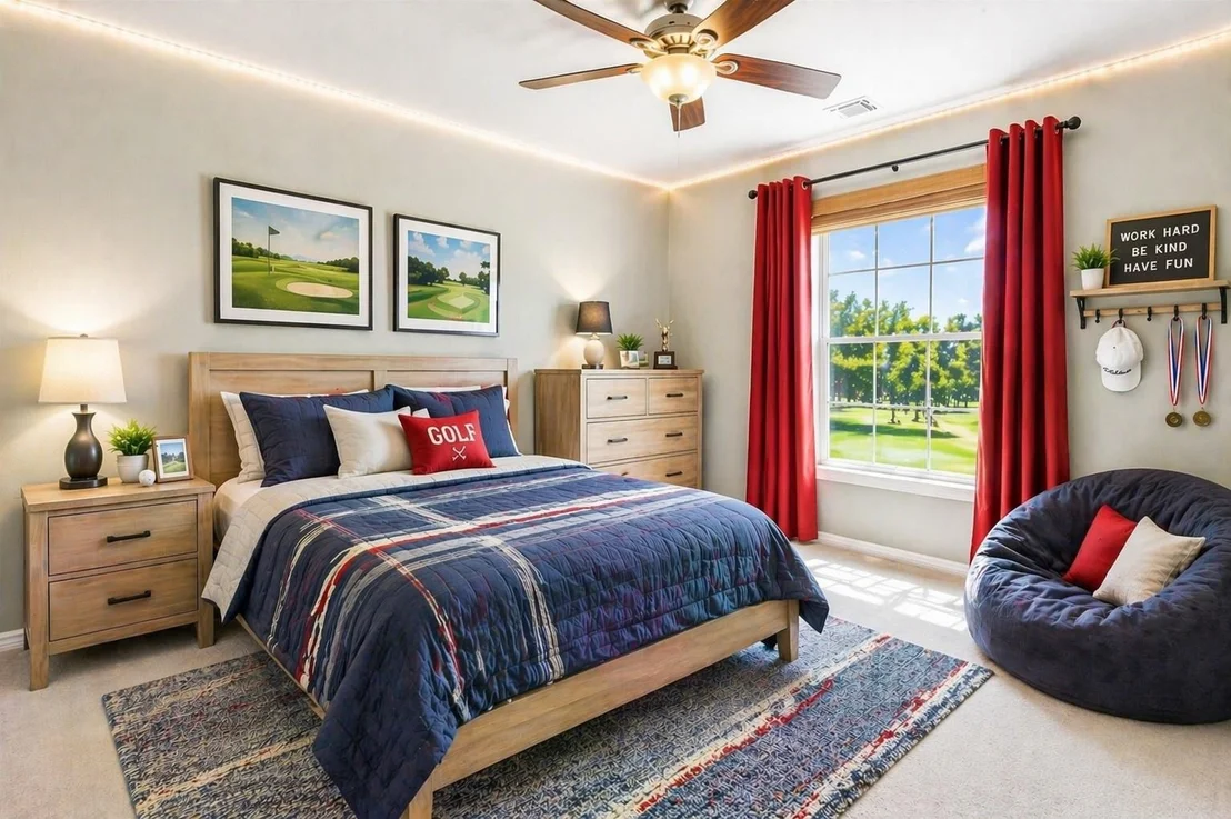 Photo of 26418 Cottage Cypress Lane
