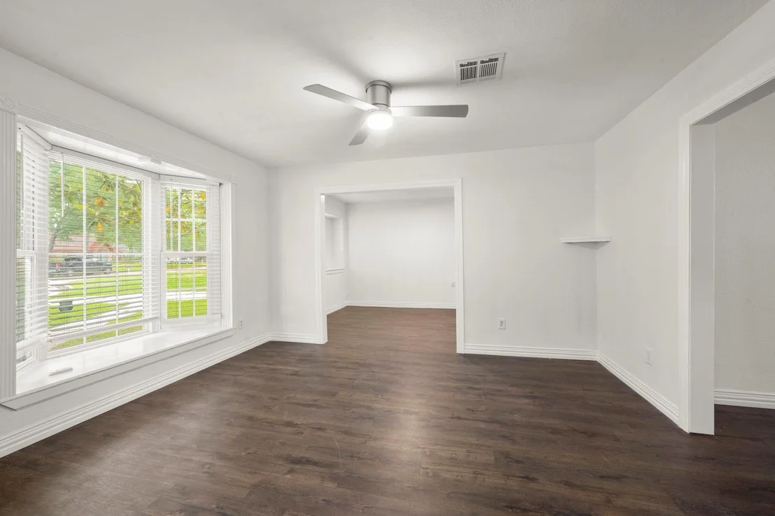 Photo of 25311 Stone Mill Lane