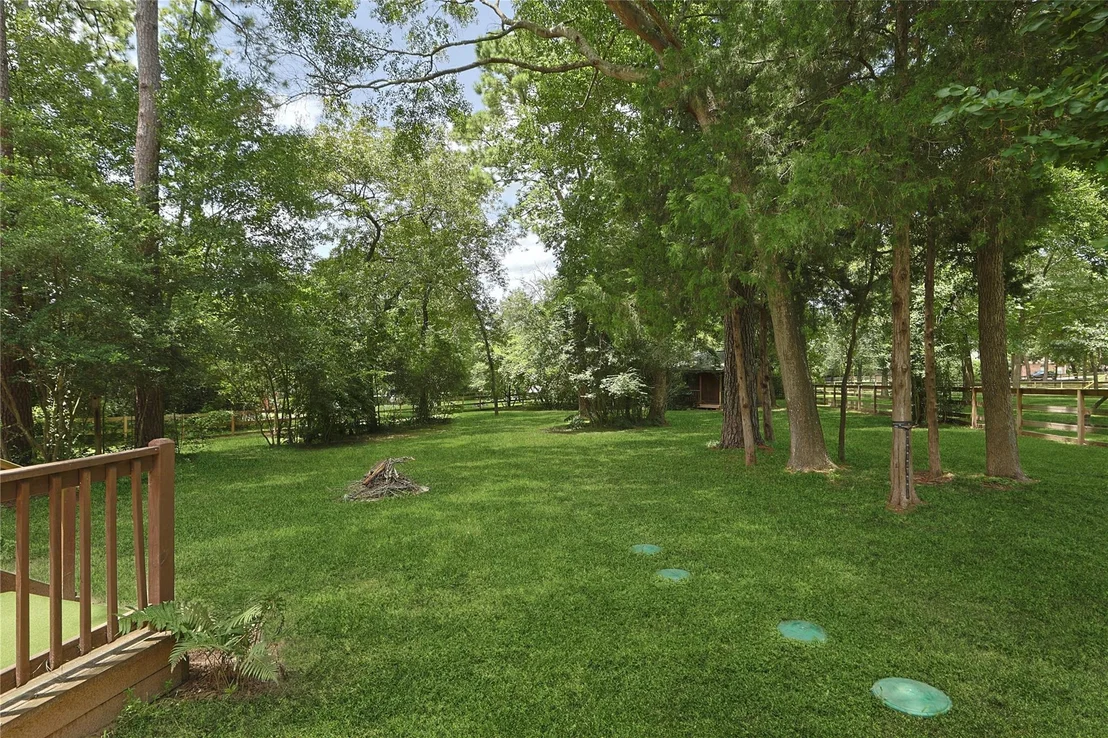 Photo of 21802 Fearless Drive