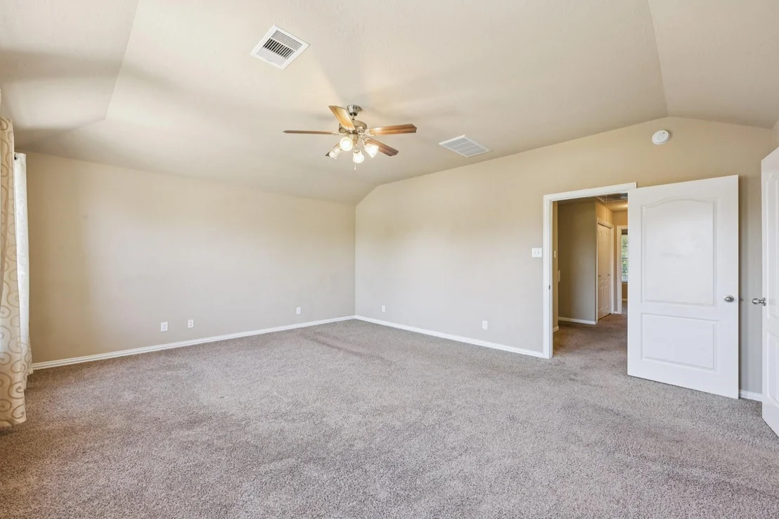 Photo of 8130 Almera Falls Drive