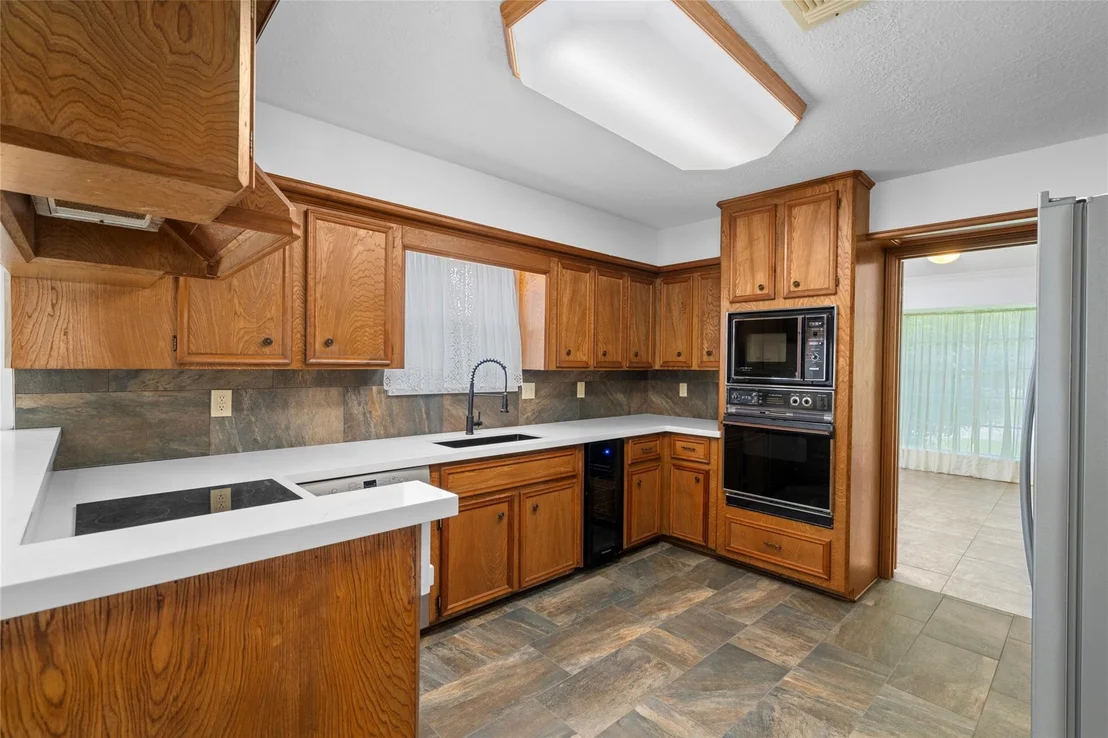 Photo of 12911 Cloverwood Drive