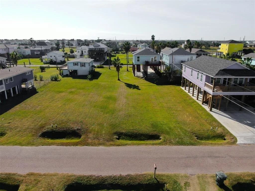 Photo of 4024B Surf Drive