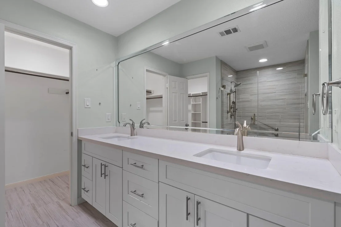 Photo of 5019 Chantry Drive