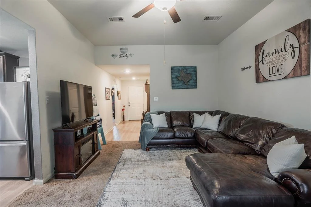Photo of 7802 Vacek Meadows Loop